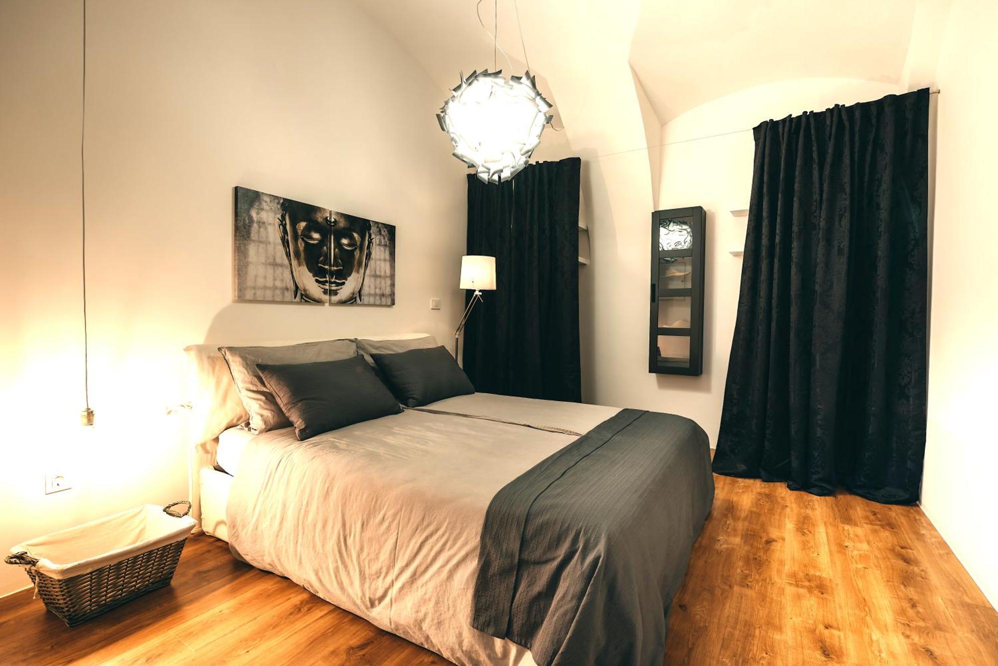Apartment Mart's Choice *