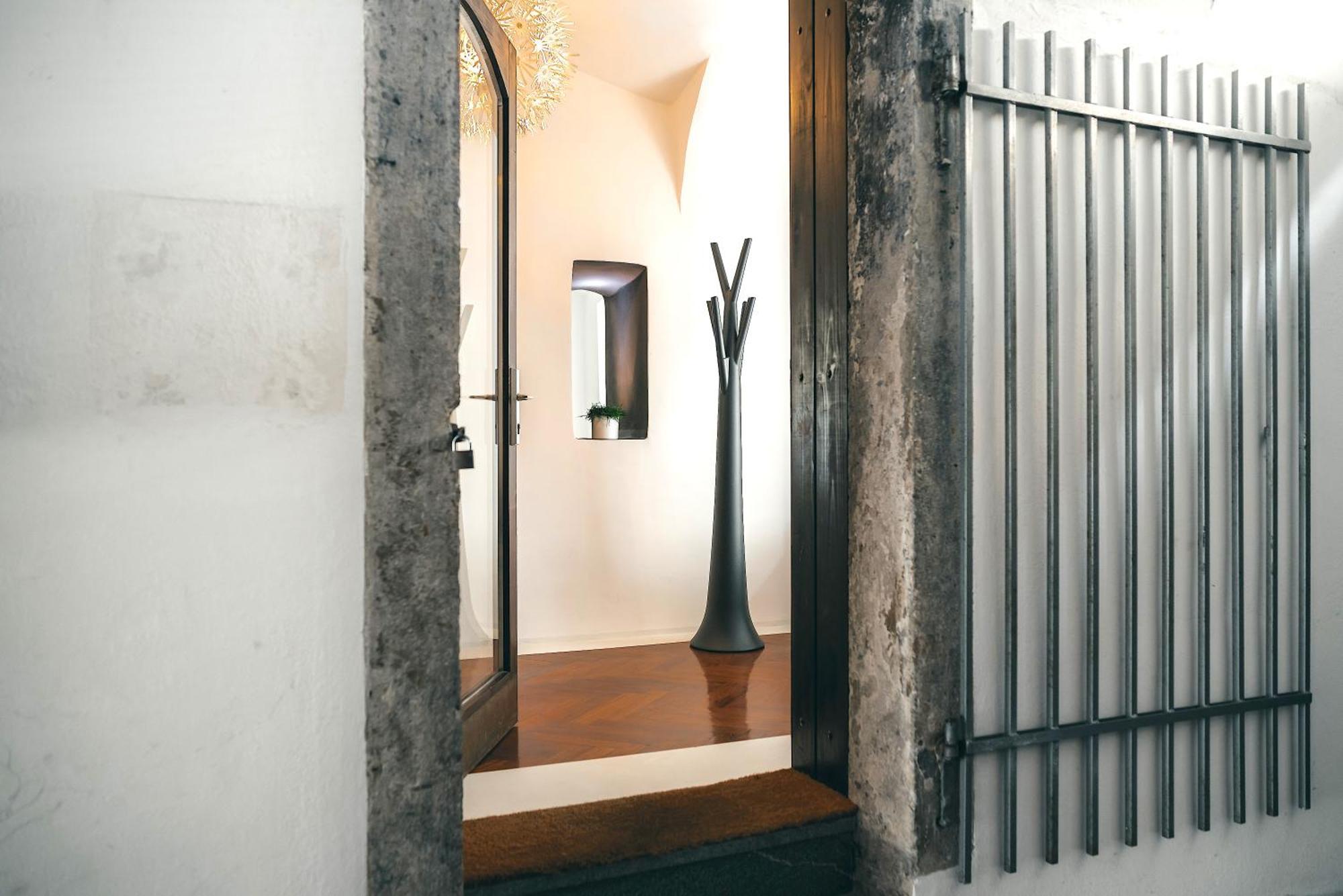 Apartma Mart's Choice Ljubljana