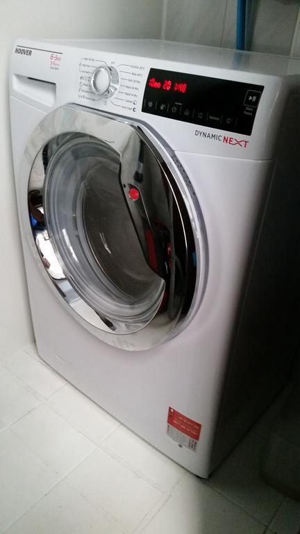 Apartma Mart's Choice